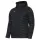 Jacke Aurum Premium Senior M schwarz