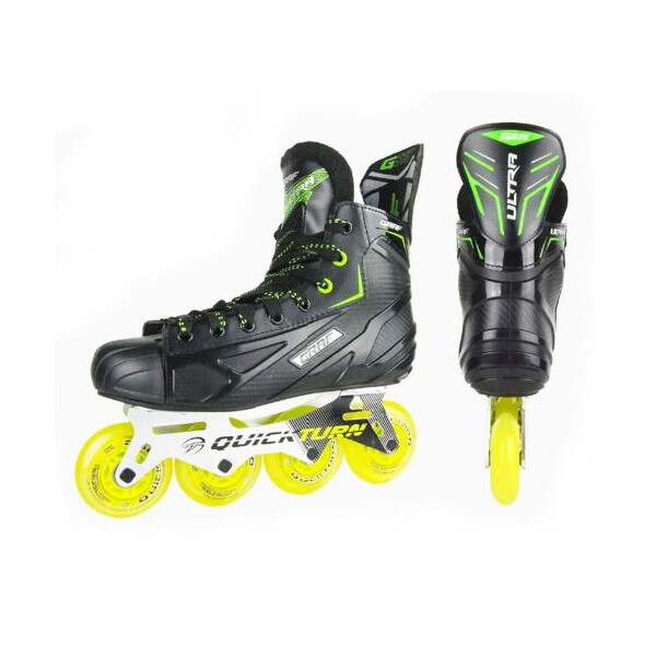 Inlineskates G875