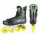 Inlineskates G875