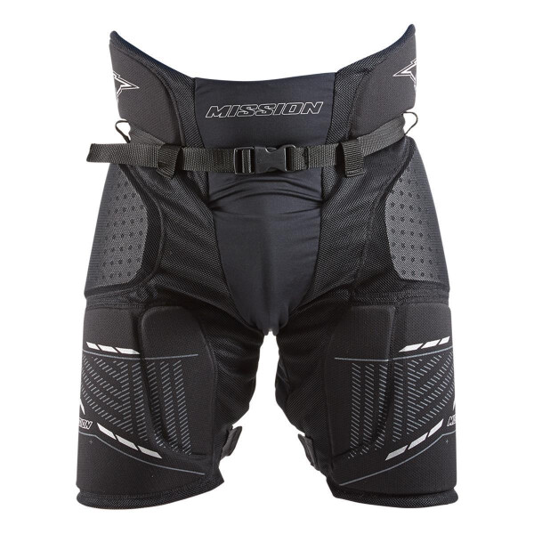 MISSION Inlinehockey Girdle Core - Yth.