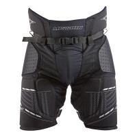 MISSION Inlinehockey Girdle Core - Yth.