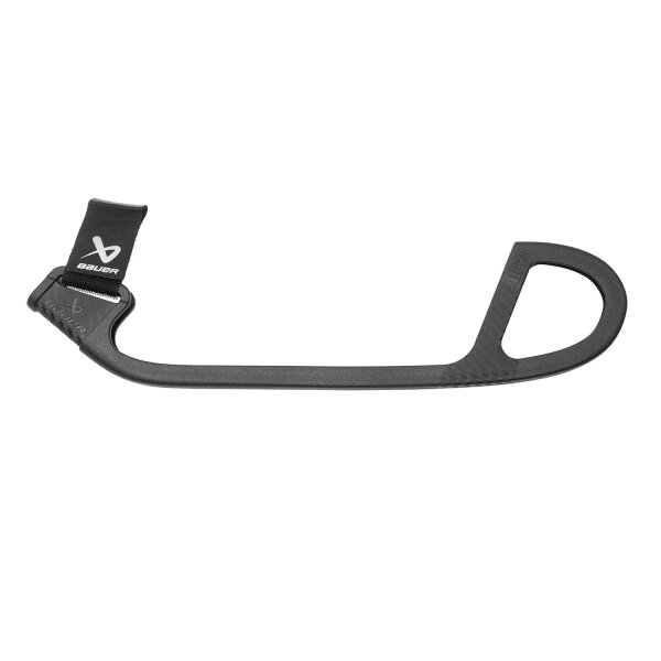 BAUER Blade Protector Größe 1
