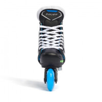 Inlineskates X-LP Bambini Größenverst. Y11-1