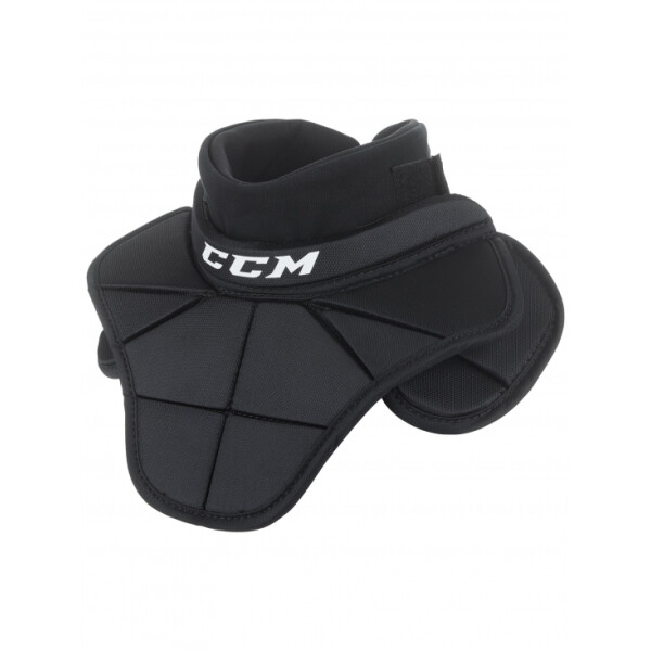 Goalie Halsschutz TC 900 Junior