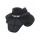 Goalie Halsschutz TC 900 Junior