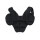 Goalie Halsschutz TC 900 Junior