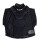 Goalie Halsschutz Pro BNQ Shirt Style SR