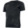 Aurum  Tech T-Shirt XL schwarz