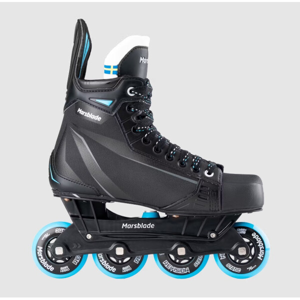 Inlineskates Marsblade O1 Kraft 8.5 D