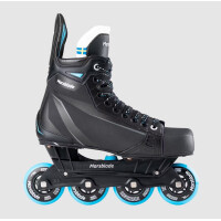 Inlineskates Marsblade O1 Kraft 8.5 D