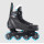 Inlineskates Marsblade O1 Kraft 8.5 D