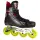 Inlineskates G975