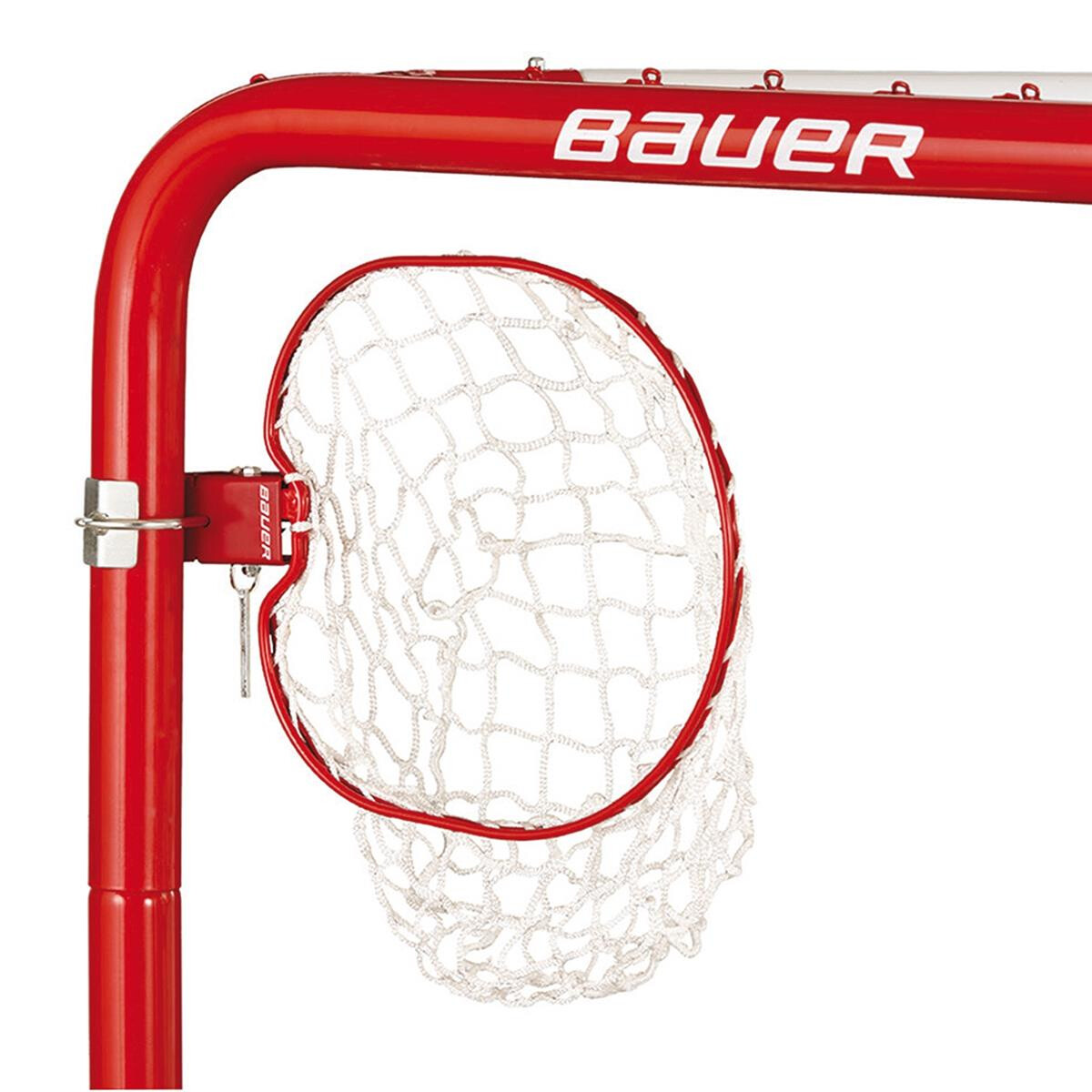 Bauer Pro Corner Target, 27,95