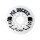 Rollen Indoor Base Pro Mr Hockey 4Set 68mm