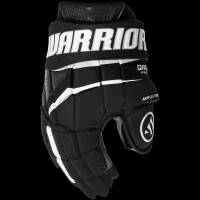 QR6 PRO Handschuhe Senior