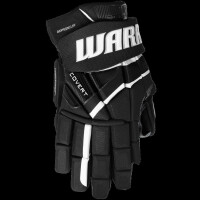 QR6 PRO Handschuhe Senior