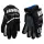QR6 PRO Handschuhe Senior