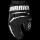 QR6 PRO Handschuhe Senior