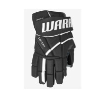 QR6 PRO Handschuhe Youth