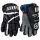 QR6 PRO Handschuhe Youth