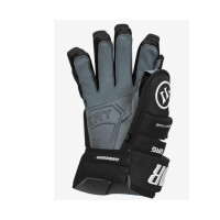 QR6 Handschuhe Junior