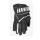 QR6 Handschuhe Junior
