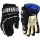 QR6 Team Handschuhe Senior