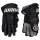 Rise Handschuhe Senior