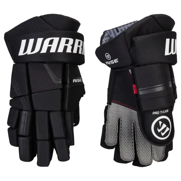 Rise Handschuhe Junior