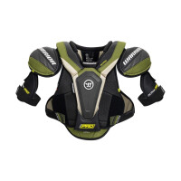 Alpha Pro Schulterschutz Senior