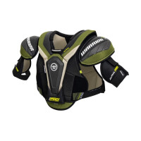 Alpha Pro Schulterschutz Junior