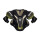 Alpha Lite Schulterschutz Senior