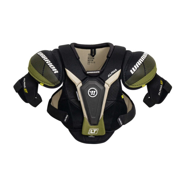 Alpha Lite Schulterschutz Junior