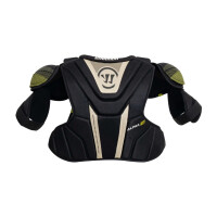 Alpha Lite Schulterschutz Junior