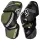 Alpha Pro Ellenbogenschutz Senior