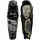 Alpha Pro Beinschutz Junior