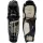Alpha Lite Beinschutz Senior