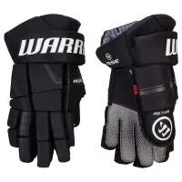 Rise Handschuhe BK 13