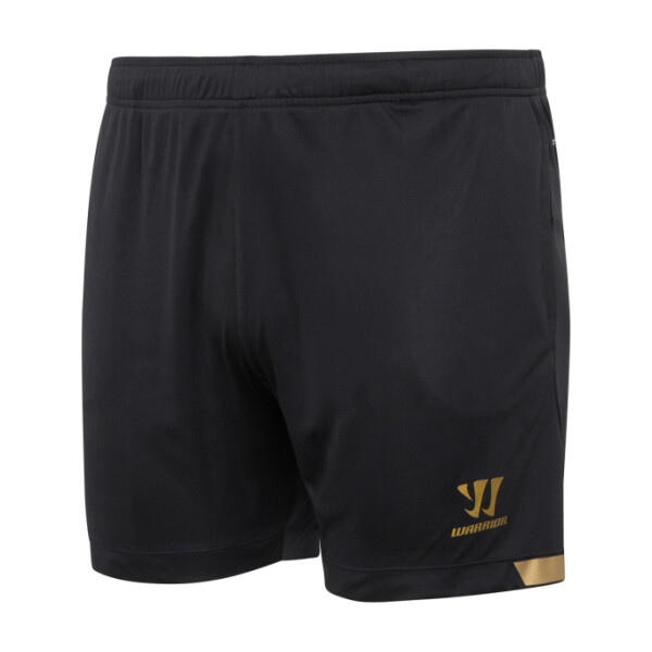 kurze Hose AurumTech Short XL schwarz