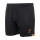 kurze Hose AurumTech Short XL schwarz
