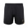 kurze Hose AurumTech Short XL schwarz