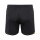 kurze Hose AurumTech Short XL schwarz
