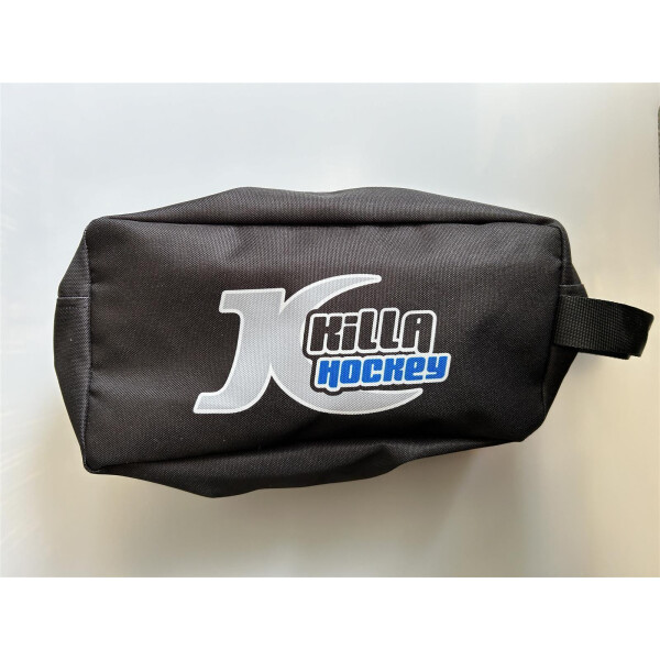 Duschtasche Killahockey