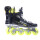 BAUER Inlinehockey Skate Vapor X4 - Interm.