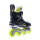 BAUER Inlinehockey Skate Vapor X4 - Interm.