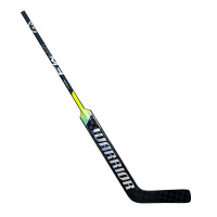 Goalie Schläger M3 RTL Senior