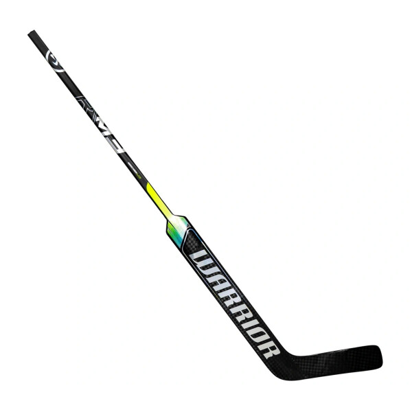 Goalie Schläger M3 PRO Intermediate