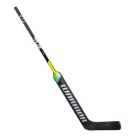 Goalie Schläger M3 Youth
