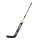Goalie Schläger M3 Youth