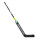 Goalie Schläger M3 Youth